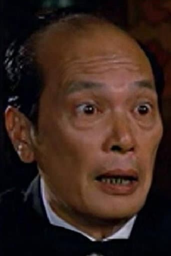 馮明