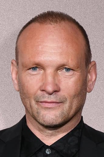アンドリュー・ハワード