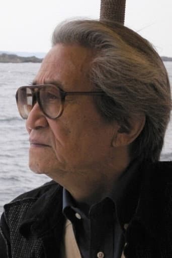 土本典昭