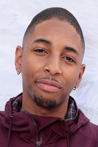 Kaalan Rashad Walker