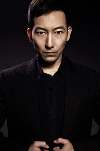 リー・ハイタオ