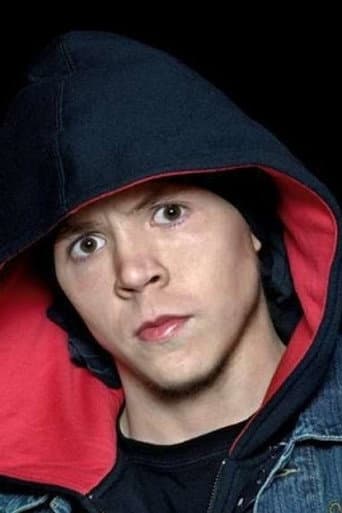 Mikkâl Morottaja