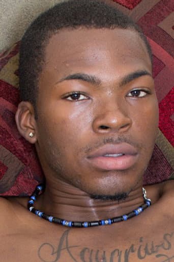 Reeko Dunn