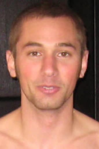 Joey