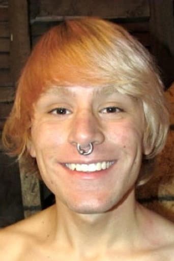 Johnny Hunger