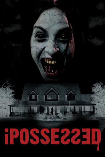 iPossessed