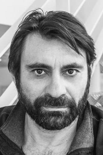 Richard Sammut