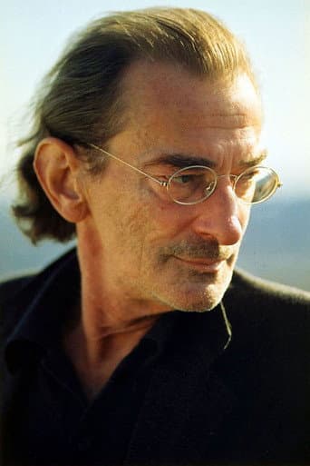 Ludwig Hirsch