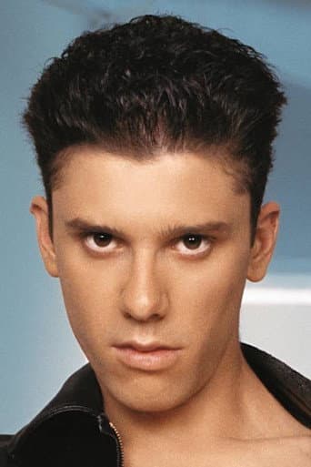 Jason Sizemore