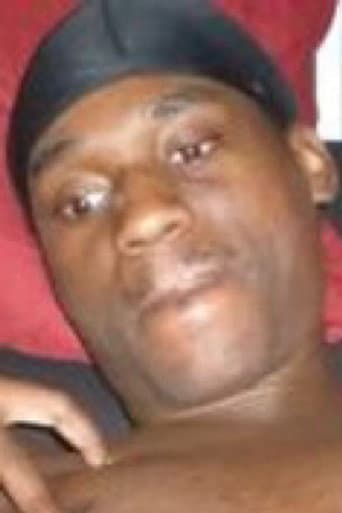 Mandingo