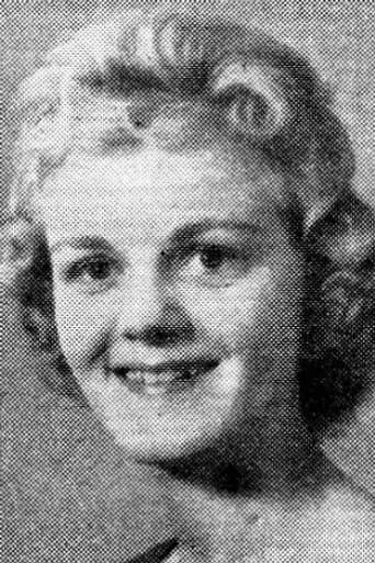 Aase Hansen