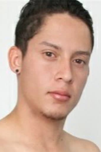 El Chileno