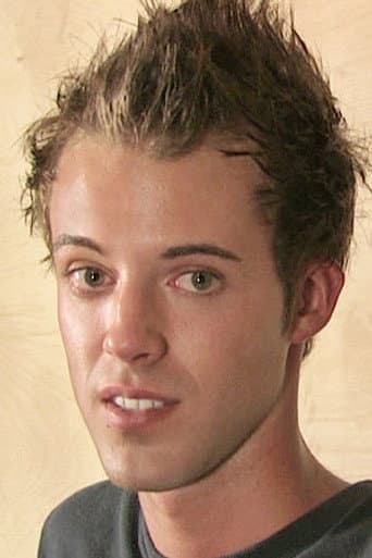 Hayden Andrews