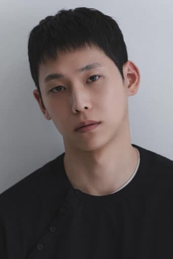 민인기
