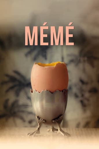 Mémé