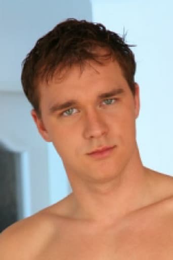 Malvin Bond