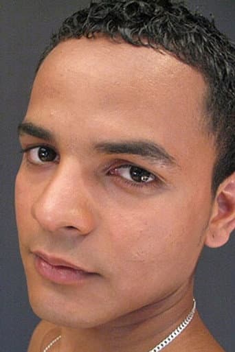 Noah Foxx