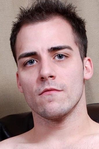 Fraser Jacs