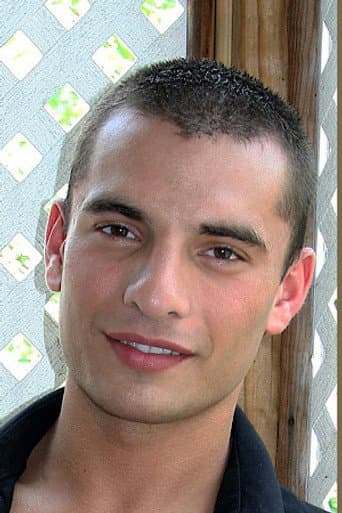 Ivan Zvadu