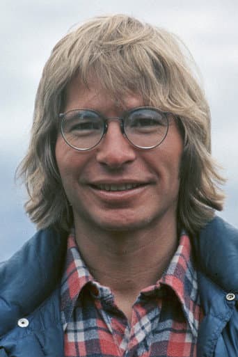ジョン・デンバー