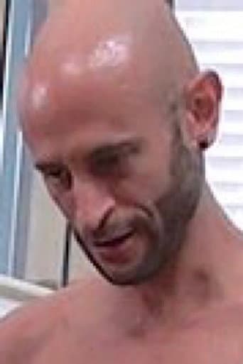 Vinnie Snake