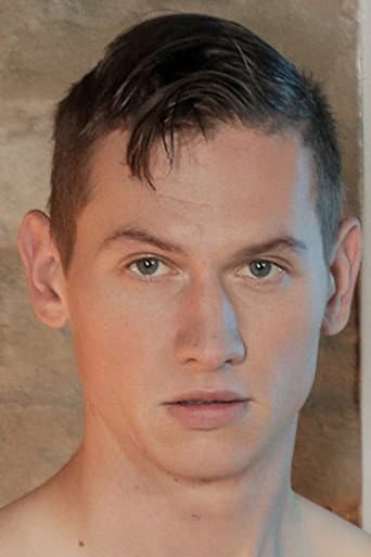 Jaden Maskall