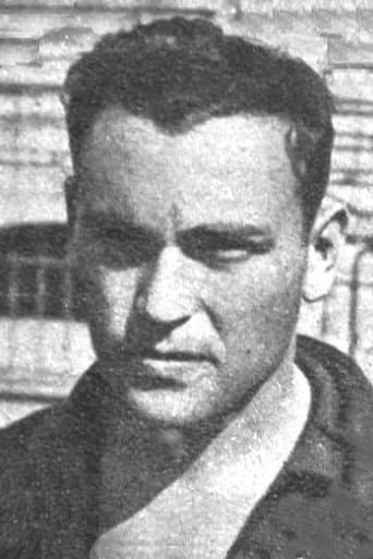 Victor Moldovan