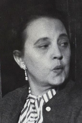 Wanda Marchetti
