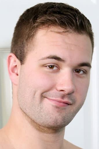 Chad Karzen