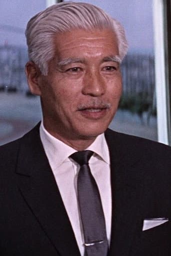 島田テル