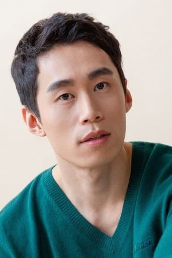 홍인