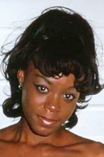 Meka Johnson