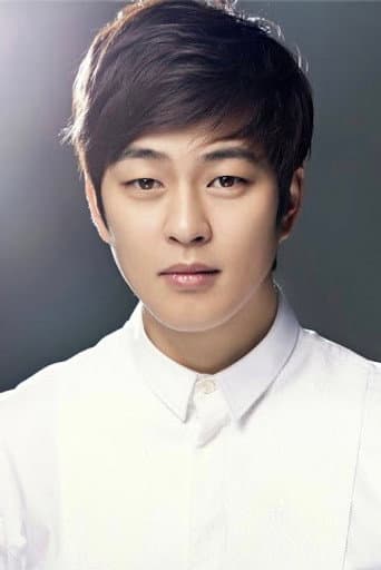 박광현