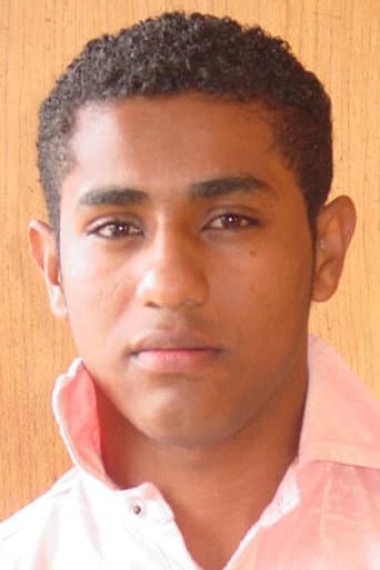 Nicolas