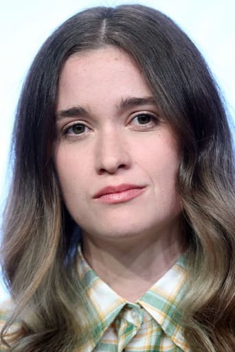 アリス・イングラート