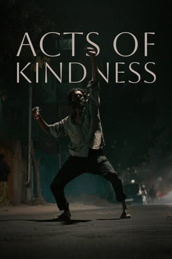 Acts of Kindness