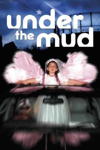 Under the Mud