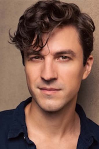 Chase Ziegler