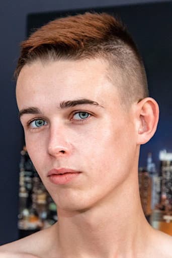 Ethan Duval
