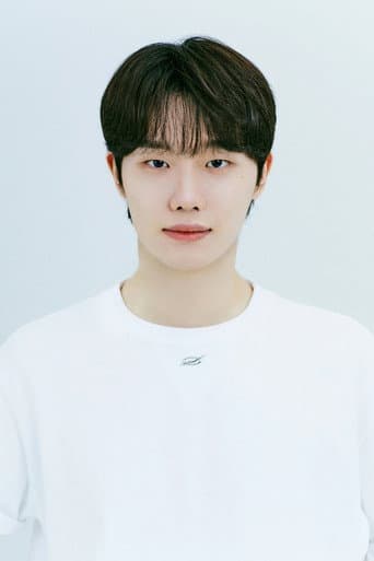 하현상