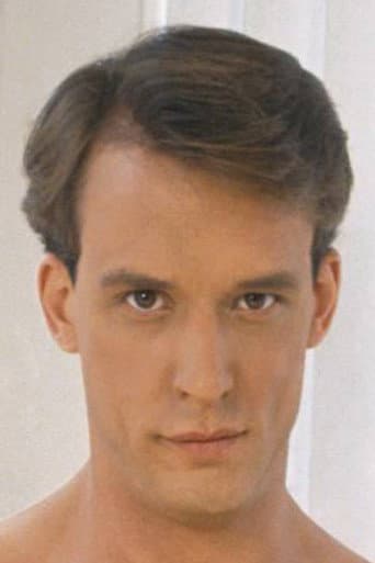 Glenn McAllister