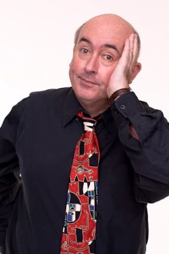 John Keister
