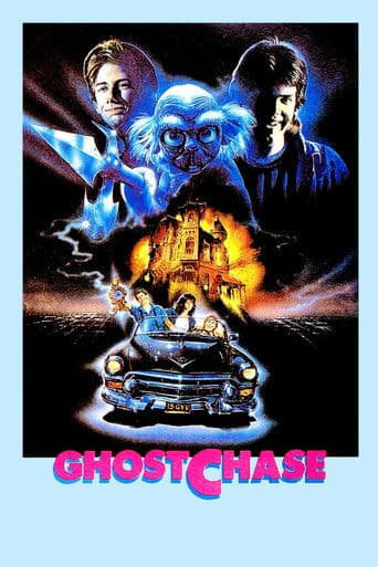 Hollywood Monster