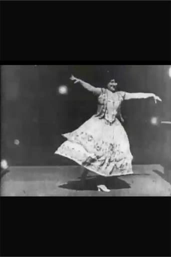 Carmencita