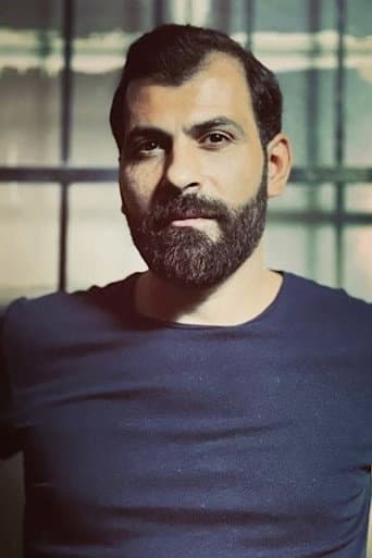 Mohammed Yaghy