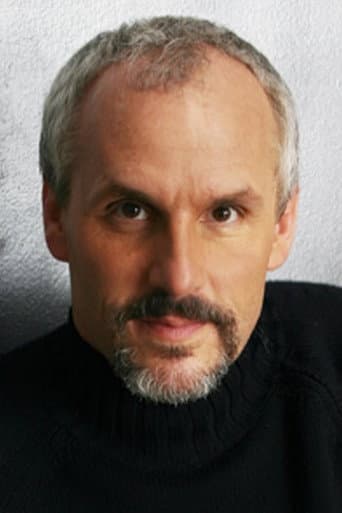 Seth Isler