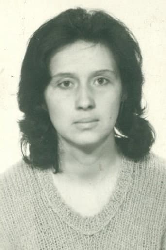 Renate Karhu