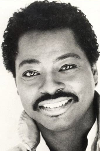 David Williams