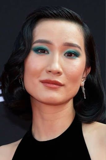 メンガー・チャン