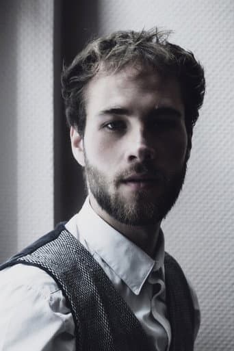Flo Sohn